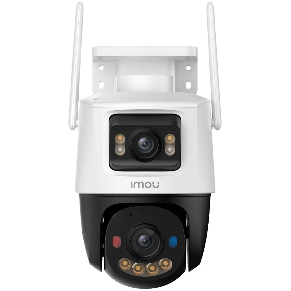 Zoom Image